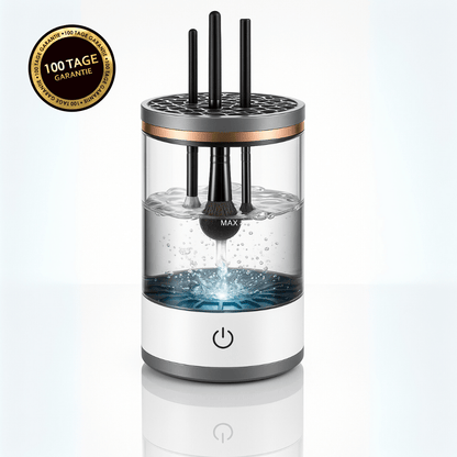 Temaris Vitaluxe - Weil Du reine Haut verdienst!