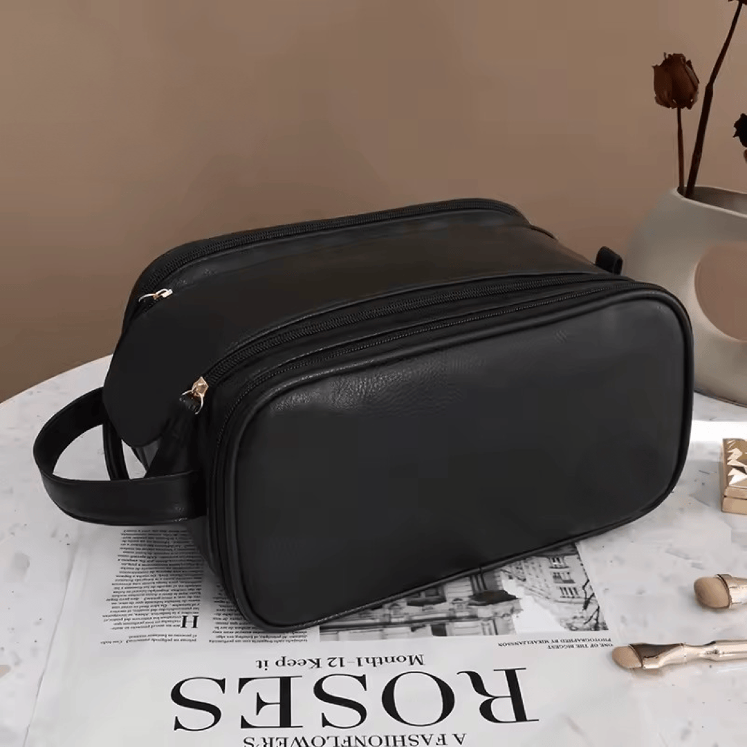 Pro Beauty Make-Up Reisekosmetiktasche