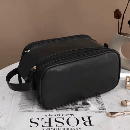 Pro Beauty Make-Up Reisekosmetiktasche