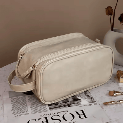 Pro Beauty Make-Up Reisekosmetiktasche