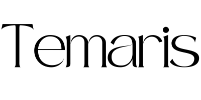 Temaris