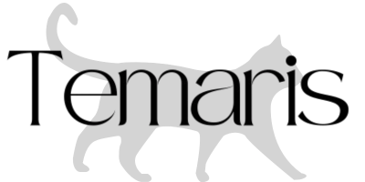 Temaris